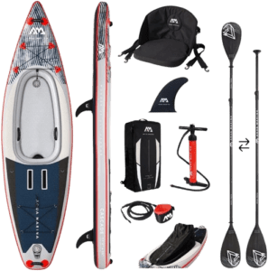 De 2 in 1 supboard / kano